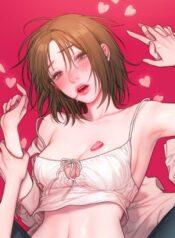 Bad Thinking Diary