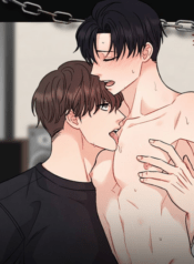 Ekran-Goruntusu-612